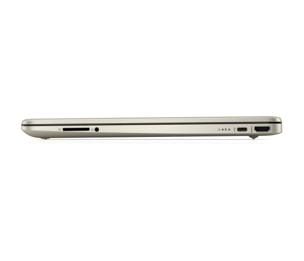 HP 15s-fq2009nw i5-1135G7/8GB/512GB SSD/15,6"/Win10 Home Pale G - 1460047 - zdjęcie 5